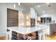51 Darby Lane (adj. Hahndorf), Echunga SA 5153