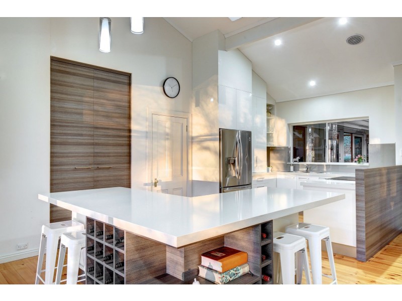 51 Darby Lane (adj. Hahndorf), Echunga SA 5153