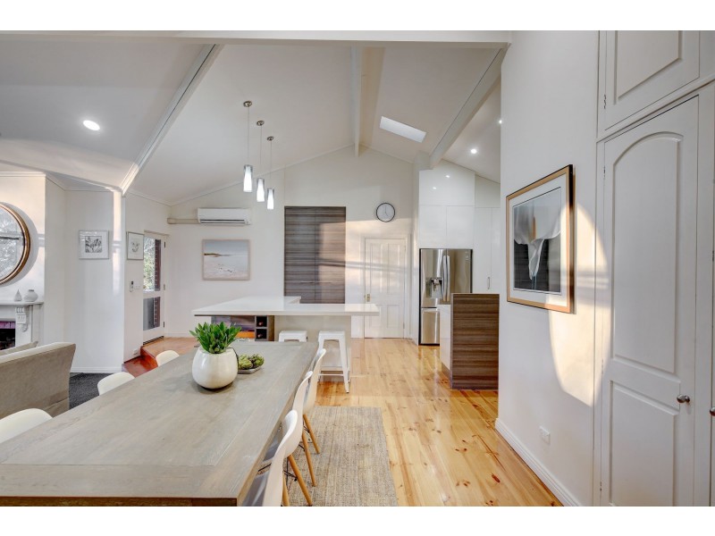 51 Darby Lane (adj. Hahndorf), Echunga SA 5153