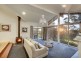 51 Darby Lane (adj. Hahndorf), Echunga SA 5153