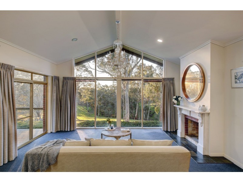 51 Darby Lane (adj. Hahndorf), Echunga SA 5153