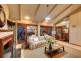 51 Darby Lane (adj. Hahndorf), Echunga SA 5153