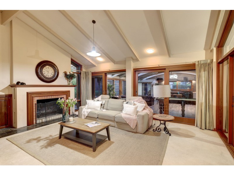 51 Darby Lane (adj. Hahndorf), Echunga SA 5153