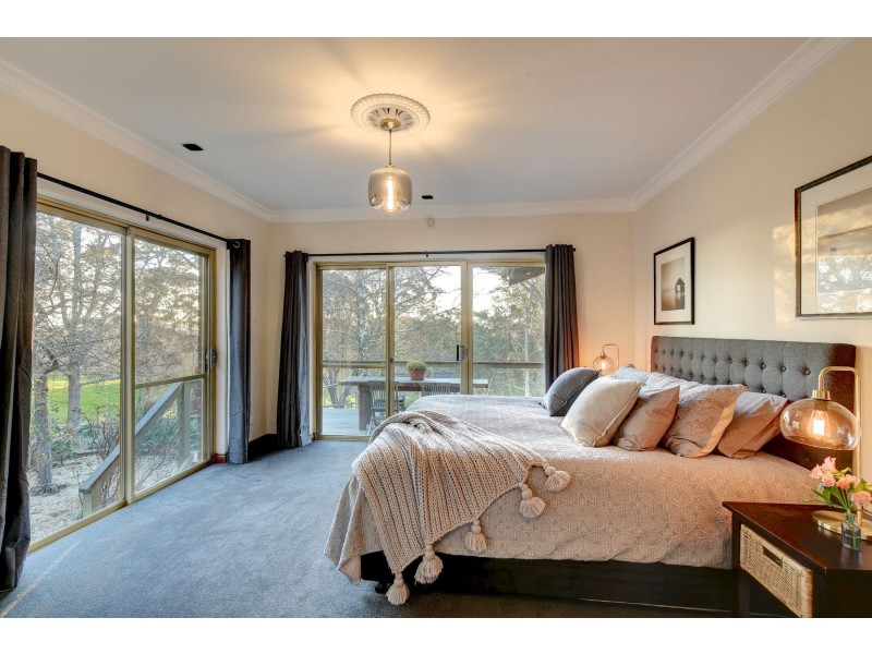 51 Darby Lane (adj. Hahndorf), Echunga SA 5153