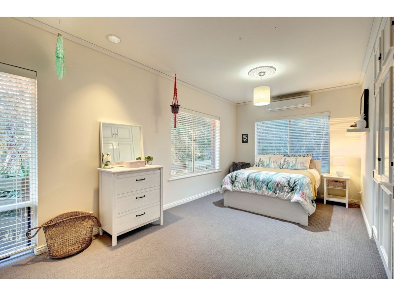 51 Darby Lane (adj. Hahndorf), Echunga SA 5153