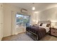 51 Darby Lane (adj. Hahndorf), Echunga SA 5153