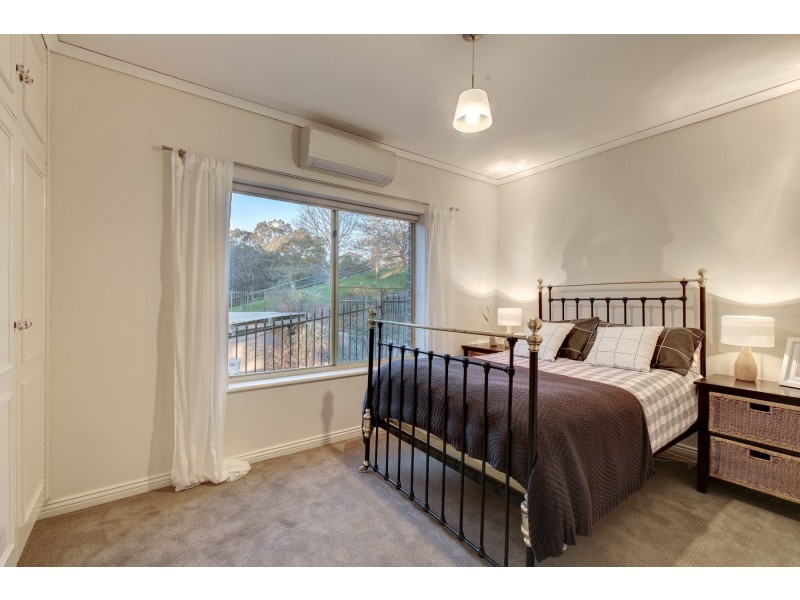 51 Darby Lane (adj. Hahndorf), Echunga SA 5153