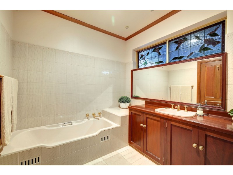 51 Darby Lane (adj. Hahndorf), Echunga SA 5153