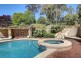 51 Darby Lane (adj. Hahndorf), Echunga SA 5153