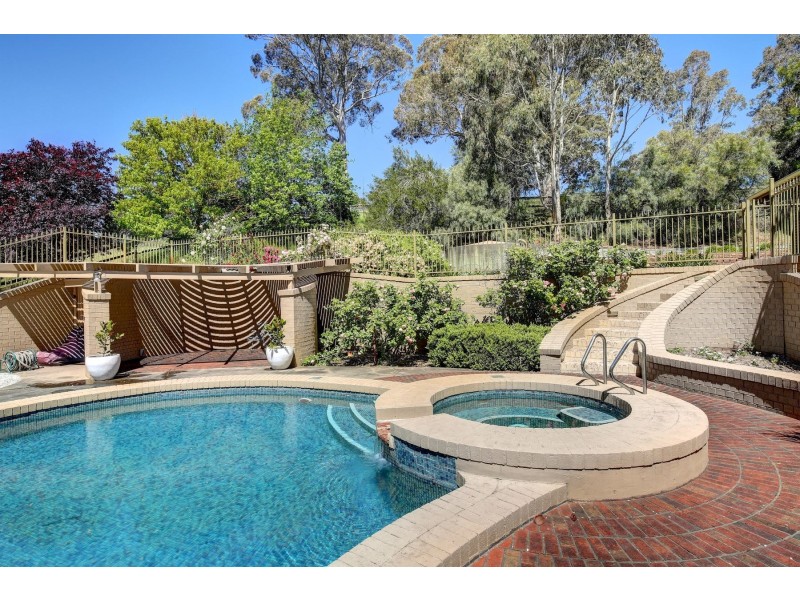 51 Darby Lane (adj. Hahndorf), Echunga SA 5153