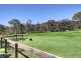 51 Darby Lane (adj. Hahndorf), Echunga SA 5153