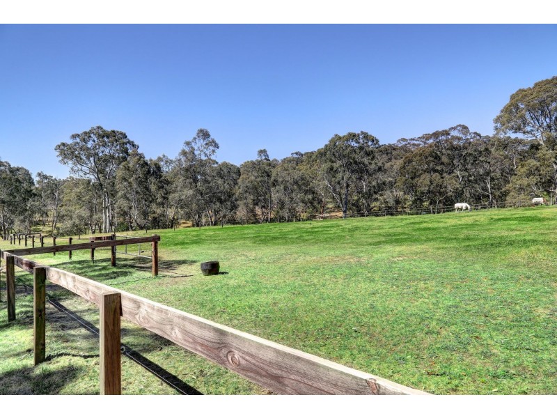 51 Darby Lane (adj. Hahndorf), Echunga SA 5153