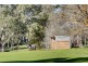 51 Darby Lane (adj. Hahndorf), Echunga SA 5153