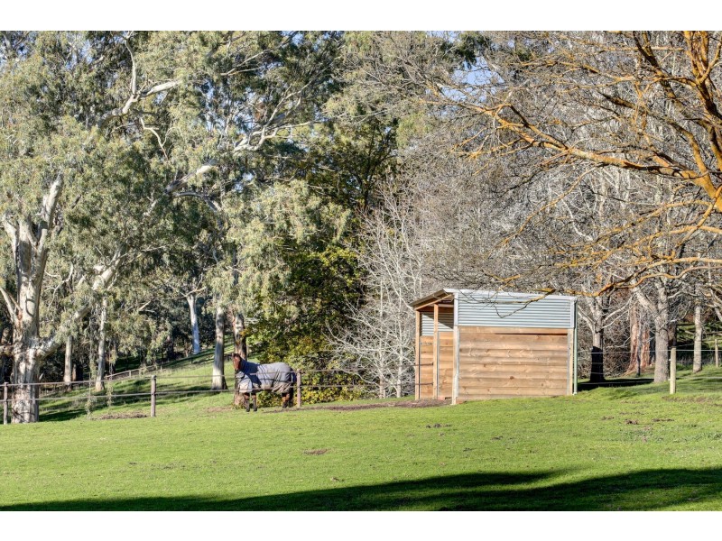 51 Darby Lane (adj. Hahndorf), Echunga SA 5153