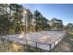 51 Darby Lane (adj. Hahndorf), Echunga SA 5153