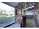 51 Darby Lane (adj. Hahndorf), Echunga SA 5153