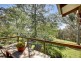 51 Darby Lane (adj. Hahndorf), Echunga SA 5153
