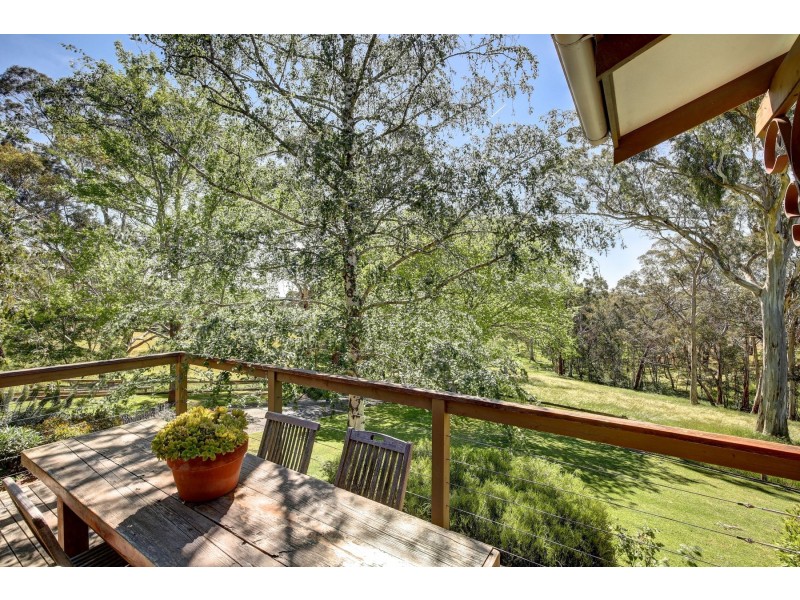 51 Darby Lane (adj. Hahndorf), Echunga SA 5153