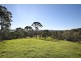 51 Darby Lane (adj. Hahndorf), Echunga SA 5153