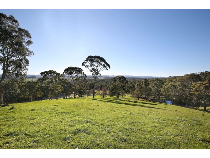 51 Darby Lane (adj. Hahndorf), Echunga SA 5153