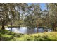 51 Darby Lane (adj. Hahndorf), Echunga SA 5153