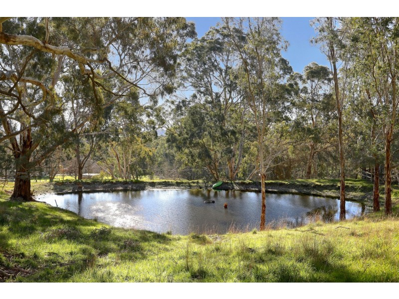 51 Darby Lane (adj. Hahndorf), Echunga SA 5153