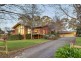 51 Darby Lane (adj. Hahndorf), Echunga SA 5153