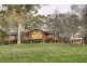 51 Darby Lane (adj. Hahndorf), Echunga SA 5153