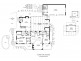 51 Darby Lane (adj. Hahndorf), Echunga SA 5153 Floorplan