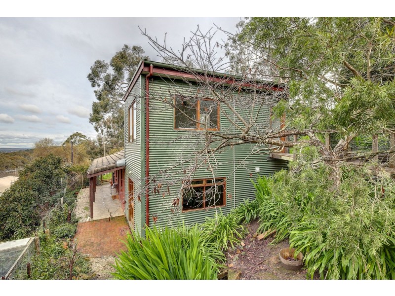 97 Osterley Avenue, Bridgewater SA 5155