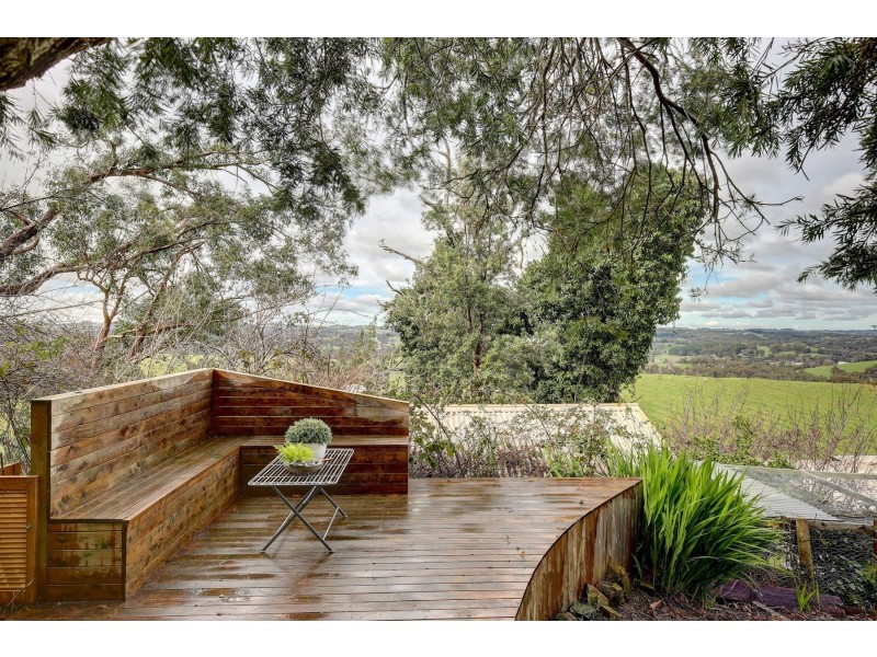 97 Osterley Avenue, Bridgewater SA 5155