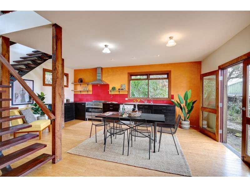 97 Osterley Avenue, Bridgewater SA 5155