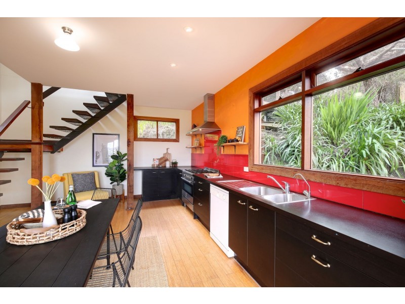 97 Osterley Avenue, Bridgewater SA 5155