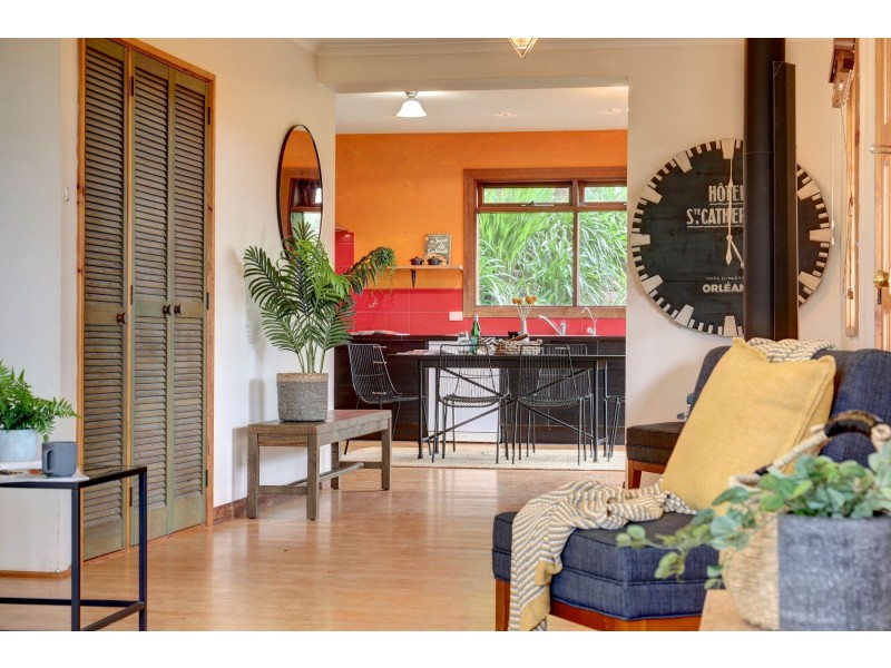 97 Osterley Avenue, Bridgewater SA 5155