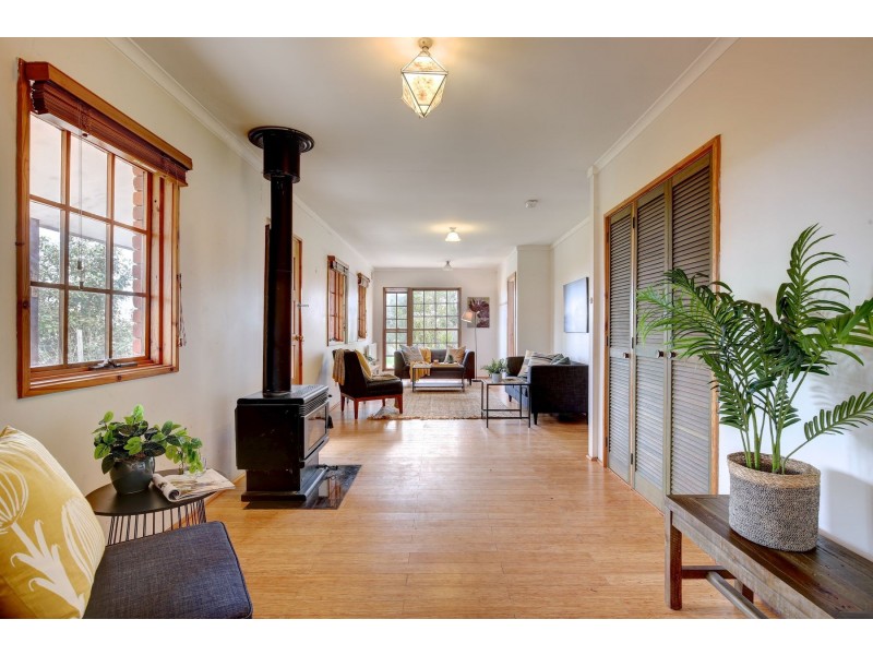 97 Osterley Avenue, Bridgewater SA 5155