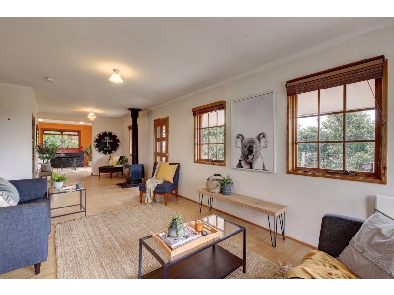 97 Osterley Avenue, Bridgewater SA 5155