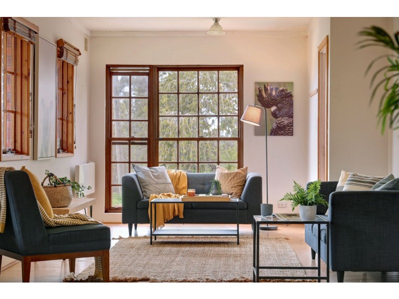 97 Osterley Avenue, Bridgewater SA 5155