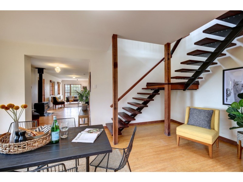 97 Osterley Avenue, Bridgewater SA 5155