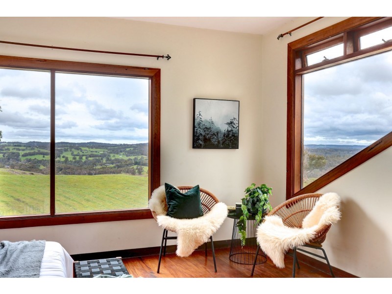 97 Osterley Avenue, Bridgewater SA 5155