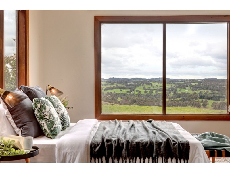 97 Osterley Avenue, Bridgewater SA 5155