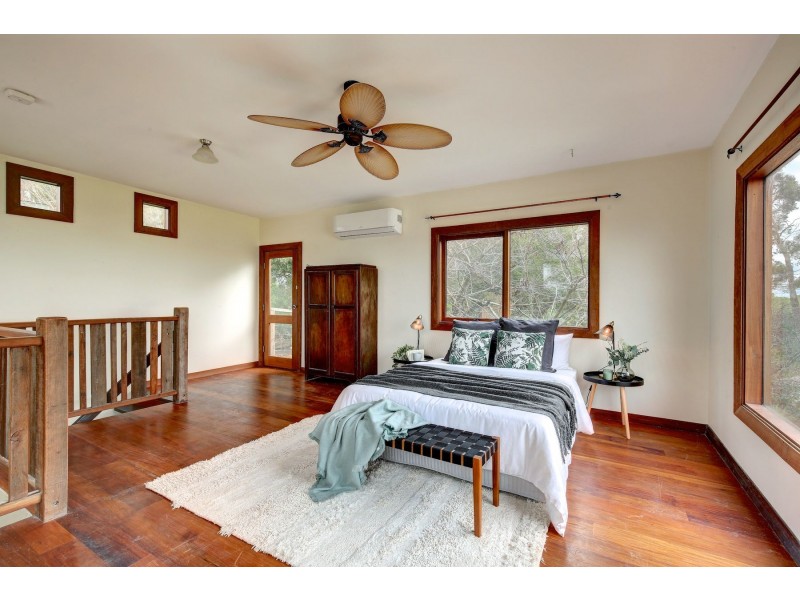 97 Osterley Avenue, Bridgewater SA 5155