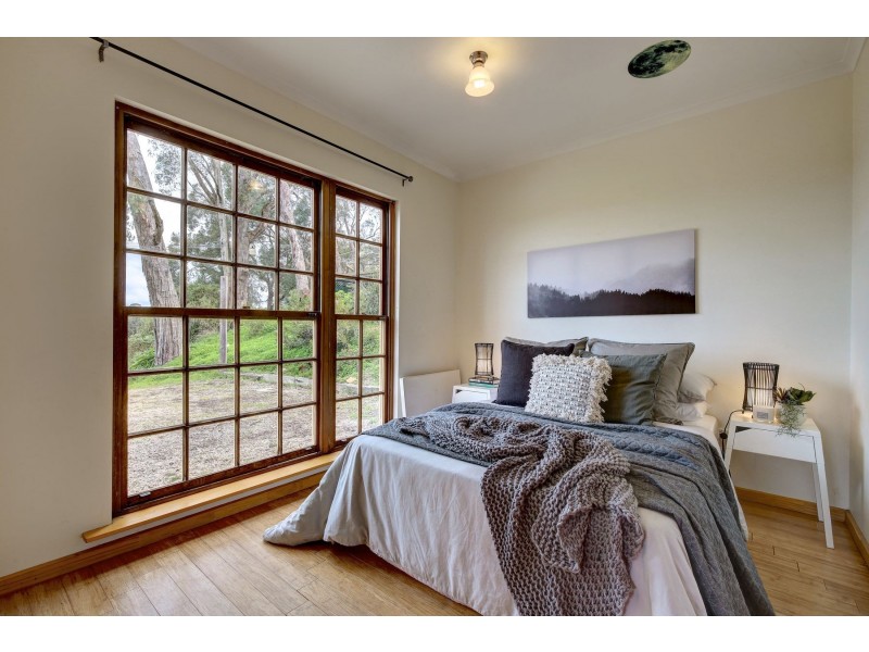 97 Osterley Avenue, Bridgewater SA 5155