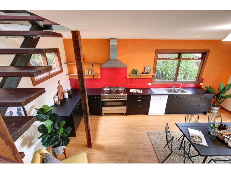 97 Osterley Avenue, Bridgewater SA 5155