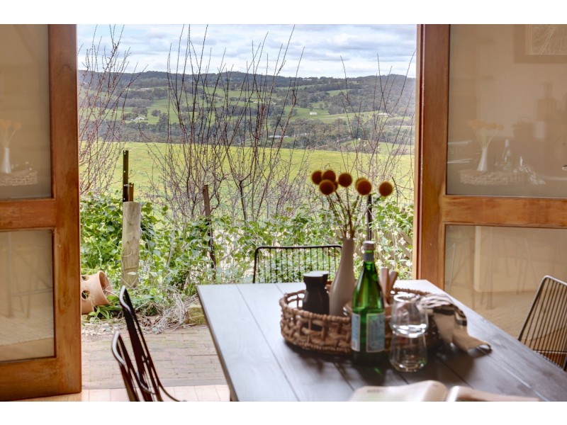 97 Osterley Avenue, Bridgewater SA 5155