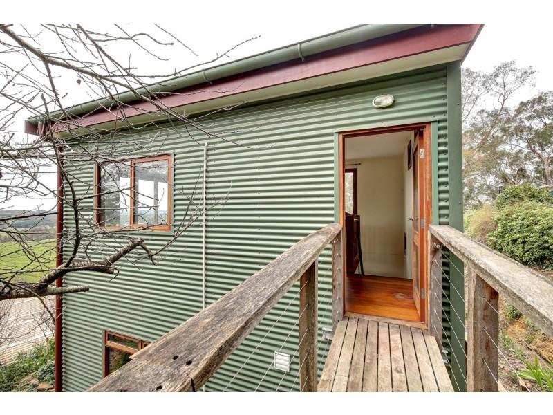 97 Osterley Avenue, Bridgewater SA 5155