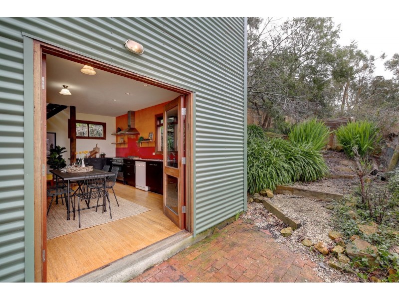 97 Osterley Avenue, Bridgewater SA 5155