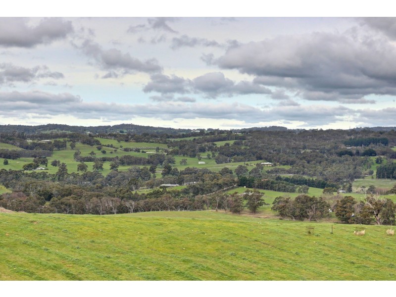 97 Osterley Avenue, Bridgewater SA 5155