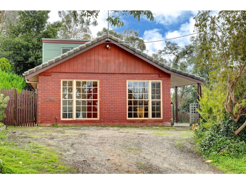 97 Osterley Avenue, Bridgewater SA 5155