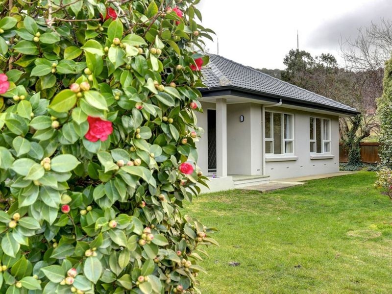 19 Sprigg Road, Piccadilly SA 5151