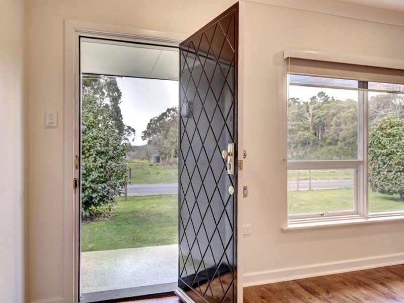 19 Sprigg Road, Piccadilly SA 5151